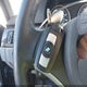 WBAVD53568A010534 2008 BMW 335Xi auction photo thumbnail 11