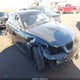 WBAVD53568A010534 2008 BMW 335Xi auction photo thumbnail 1