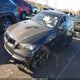WBAVD53568A010534 2008 BMW 335Xi auction photo thumbnail 2