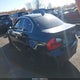 WBAVD53568A010534 2008 BMW 335Xi auction photo thumbnail 3