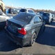 WBAVD53568A010534 2008 BMW 335Xi auction photo thumbnail 4