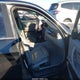 WBAVD53568A010534 2008 BMW 335Xi auction photo thumbnail 5