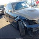 WBAVD53568A010534 2008 BMW 335Xi auction photo thumbnail 6