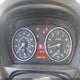 WBAVD53568A010534 2008 BMW 335Xi auction photo thumbnail 7