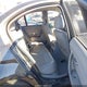 WBAVD53568A010534 2008 BMW 335Xi auction photo thumbnail 8