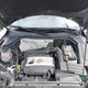 WVGAV7AX5FW512722 2015 Volkswagen Tiguan Se auction photo thumbnail 10