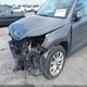 WVGAV7AX5FW512722 2015 Volkswagen Tiguan Se auction photo thumbnail 18