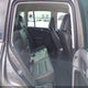 WVGAV7AX5FW512722 2015 Volkswagen Tiguan Se auction photo thumbnail 8