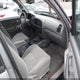 5TBDT44124S439358 2004 Toyota Tundra Sr5 V8 auction photo thumbnail 17