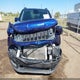 ZACCJABB8JPH93171 2018 Jeep Renegade Altitude Fwd auction photo thumbnail 12