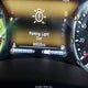 ZACCJABB8JPH93171 2018 Jeep Renegade Altitude Fwd auction photo thumbnail 15