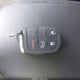 ZACCJABB8JPH93171 2018 Jeep Renegade Altitude Fwd auction photo thumbnail 11