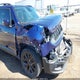 ZACCJABB8JPH93171 2018 Jeep Renegade Altitude Fwd auction photo thumbnail 18