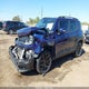 ZACCJABB8JPH93171 2018 Jeep Renegade Altitude Fwd auction photo thumbnail 2