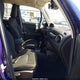 ZACCJABB8JPH93171 2018 Jeep Renegade Altitude Fwd auction photo thumbnail 5