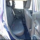 ZACCJABB8JPH93171 2018 Jeep Renegade Altitude Fwd auction photo thumbnail 8