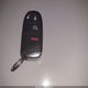 ZACCJABB8JPH93171 2018 Jeep Renegade Altitude Fwd auction photo thumbnail 19