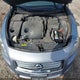 1N4AA5AP5CC836552 2012 Nissan Maxima 3.5 Sv auction photo thumbnail 10