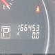 1N4AA5AP5CC836552 2012 Nissan Maxima 3.5 Sv auction photo thumbnail 12