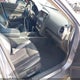 1N4AA5AP5CC836552 2012 Nissan Maxima 3.5 Sv auction photo thumbnail 5