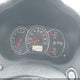 1N4AA5AP5CC836552 2012 Nissan Maxima 3.5 Sv auction photo thumbnail 7