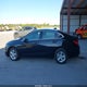 1G1ZB5ST5RF186725 2024 Chevrolet Malibu Fwd Ls auction photo thumbnail 14