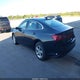 1G1ZB5ST5RF186725 2024 Chevrolet Malibu Fwd Ls auction photo thumbnail 3