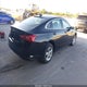1G1ZB5ST5RF186725 2024 Chevrolet Malibu Fwd Ls auction photo thumbnail 4
