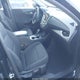 1G1ZB5ST5RF186725 2024 Chevrolet Malibu Fwd Ls auction photo thumbnail 5