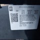 1G1ZB5ST5RF186725 2024 Chevrolet Malibu Fwd Ls auction photo thumbnail 9