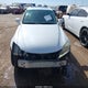 JTHBF5C27C5166183 2012 Lexus Is 250 auction photo thumbnail 12