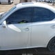 JTHBF5C27C5166183 2012 Lexus Is 250 auction photo thumbnail 14