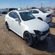 JTHBF5C27C5166183 2012 Lexus Is 250 auction photo thumbnail 1