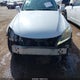 JTHBF5C27C5166183 2012 Lexus Is 250 auction photo thumbnail 6