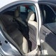 JTHBF5C27C5166183 2012 Lexus Is 250 auction photo thumbnail 8