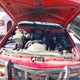 1GTGK24R6WZ521161 1998 GMC Sierra 2500 Hd Sl auction photo thumbnail 10