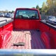 1GTGK24R6WZ521161 1998 GMC Sierra 2500 Hd Sl auction photo thumbnail 12