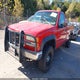 1GTGK24R6WZ521161 1998 GMC Sierra 2500 Hd Sl auction photo thumbnail 2