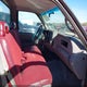 1GTGK24R6WZ521161 1998 GMC Sierra 2500 Hd Sl auction photo thumbnail 5