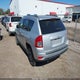 1J4NT1FB2BD235730 2011 Jeep Compass auction photo thumbnail 3
