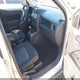 1J4NT1FB2BD235730 2011 Jeep Compass auction photo thumbnail 5