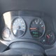 1J4NT1FB2BD235730 2011 Jeep Compass auction photo thumbnail 7
