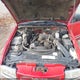 1GNDT13W41K252362 2001 Chevrolet Blazer Lt auction photo thumbnail 10