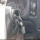 1GNDT13W41K252362 2001 Chevrolet Blazer Lt auction photo thumbnail 11