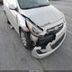 KMHCT4AE1GU028362 2016 Hyundai Accent Se auction photo thumbnail 6