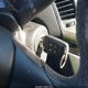 1G1PH5S93B7108910 2011 Chevrolet Cruze Ltz auction photo thumbnail 11