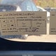 1G1PH5S93B7108910 2011 Chevrolet Cruze Ltz auction photo thumbnail 13