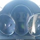 1G1PH5S93B7108910 2011 Chevrolet Cruze Ltz auction photo thumbnail 7