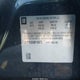1G1PH5S93B7108910 2011 Chevrolet Cruze Ltz auction photo thumbnail 9