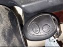 SALTW19404A833135 2004 Land Rover Discovery Se auction photo thumbnail 11